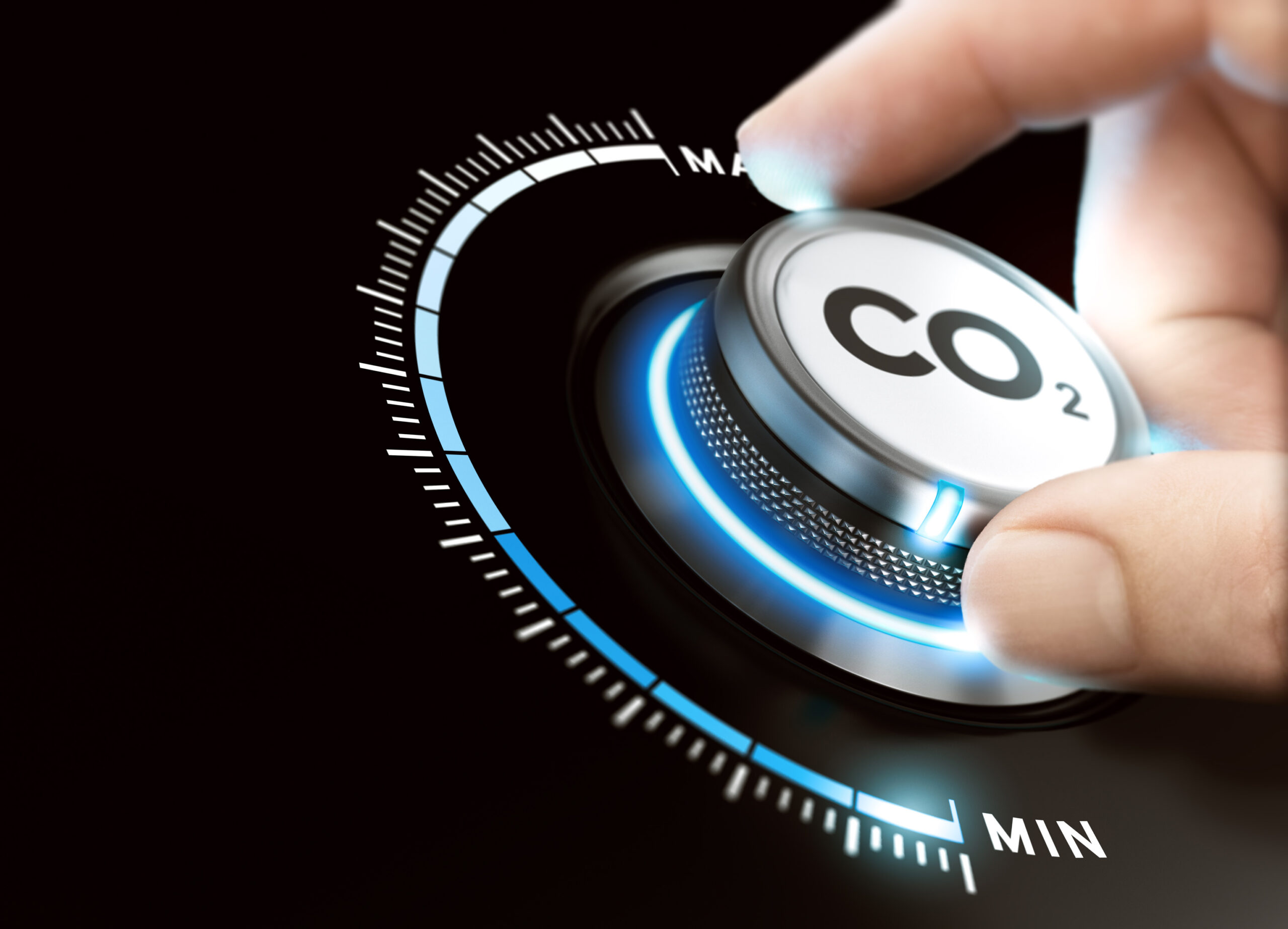 Read more about the article Emission Reduction