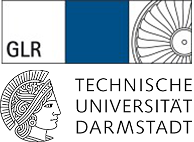 You are currently viewing GLR – TU Darmstadt