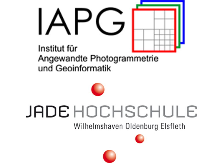 You are currently viewing IAPG – Jade Hochschule