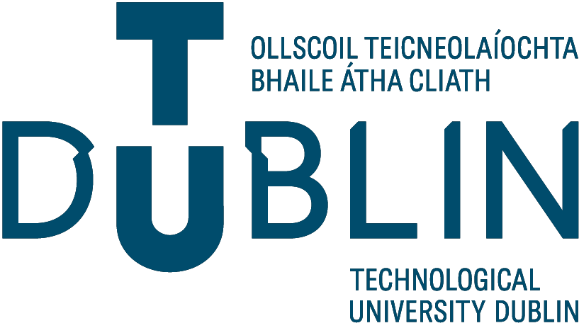 Read more about the article Technological University Dublin